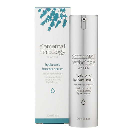 EH | HYDRATION Hyaluronic Booster Serum - 30ml