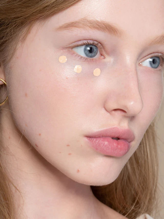 ILIA | TRUE SKIN SERUM CONCEALER - Arrowroot ( fair with neutral undertones)- 5 ml