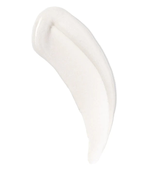ILIA | EYE PRIMER - On & On (Light) - 4.2 g