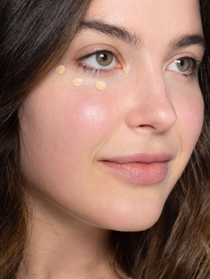 ILIA | TRUE SKIN SERUM CONCEALER -Suma (Light with cool undertones) - 5 ml