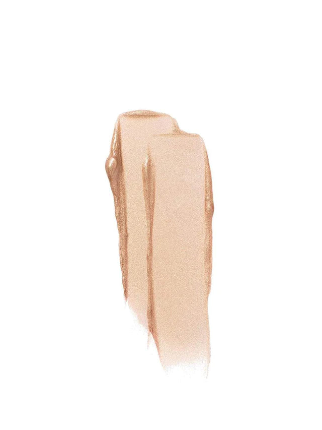 ILIA | LIQUID LIGHT SERUM HIGHLIGHTER - Nova - 15 ml