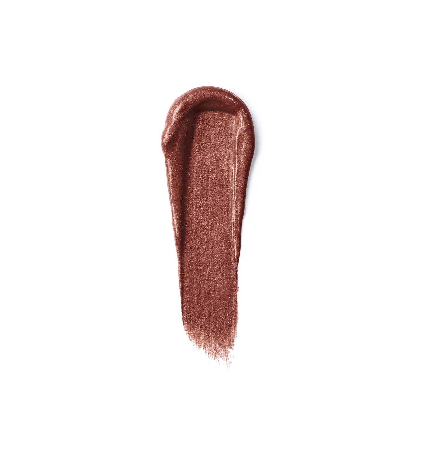 ILIA | LIQUID CHROMATIC EYE TINT - Umber - 3.5 ml