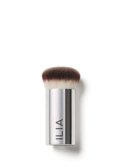 ILIA | ILIA BRUSHES - Perfecting Buff Brush - 1 Stück