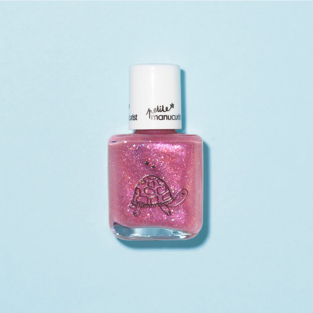 MANUCURIST | PETITE Betty - 8 ml