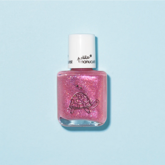 MANUCURIST | PETITE Betty - 8 ml