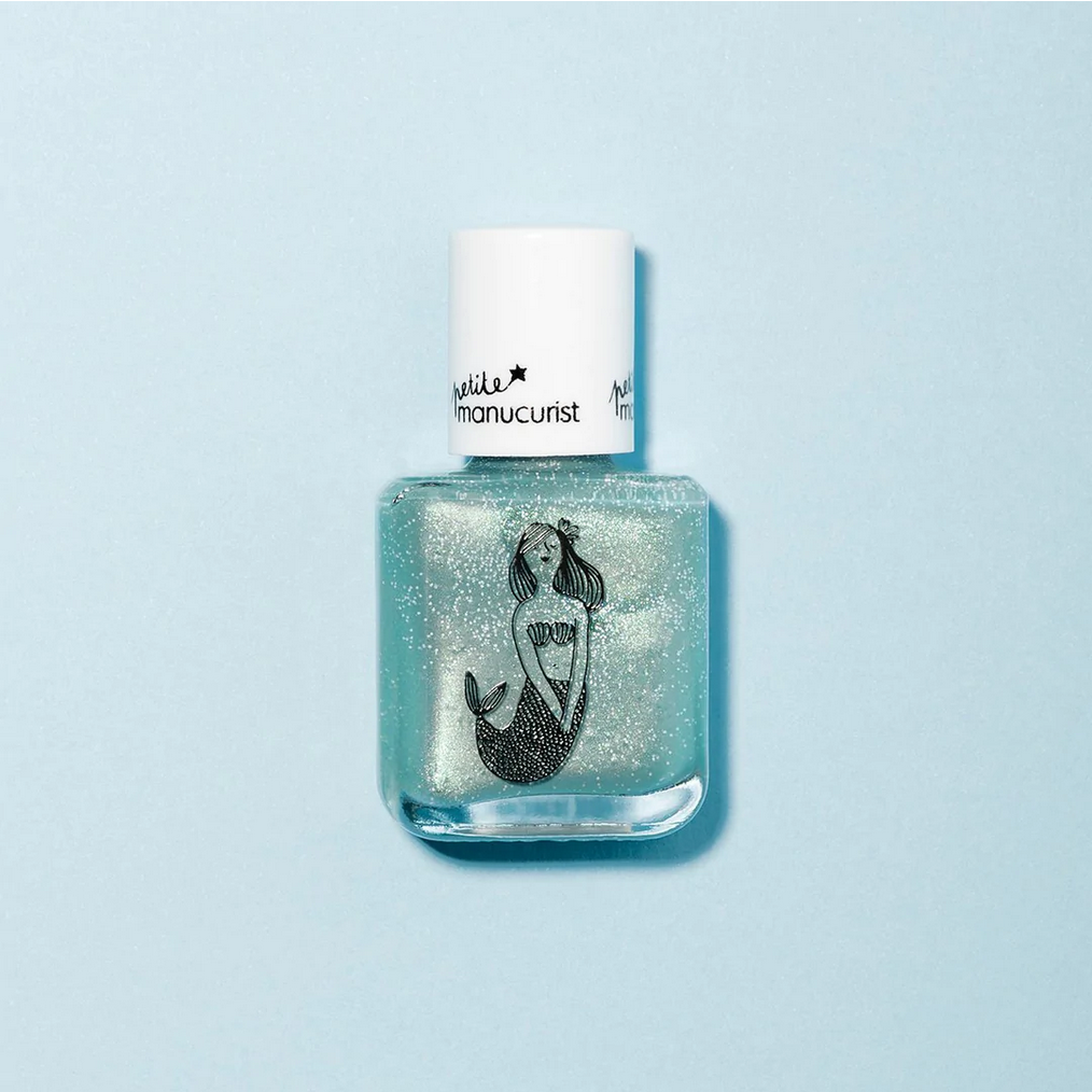 MANUCURIST | PETITE Bonnie - 8 ml