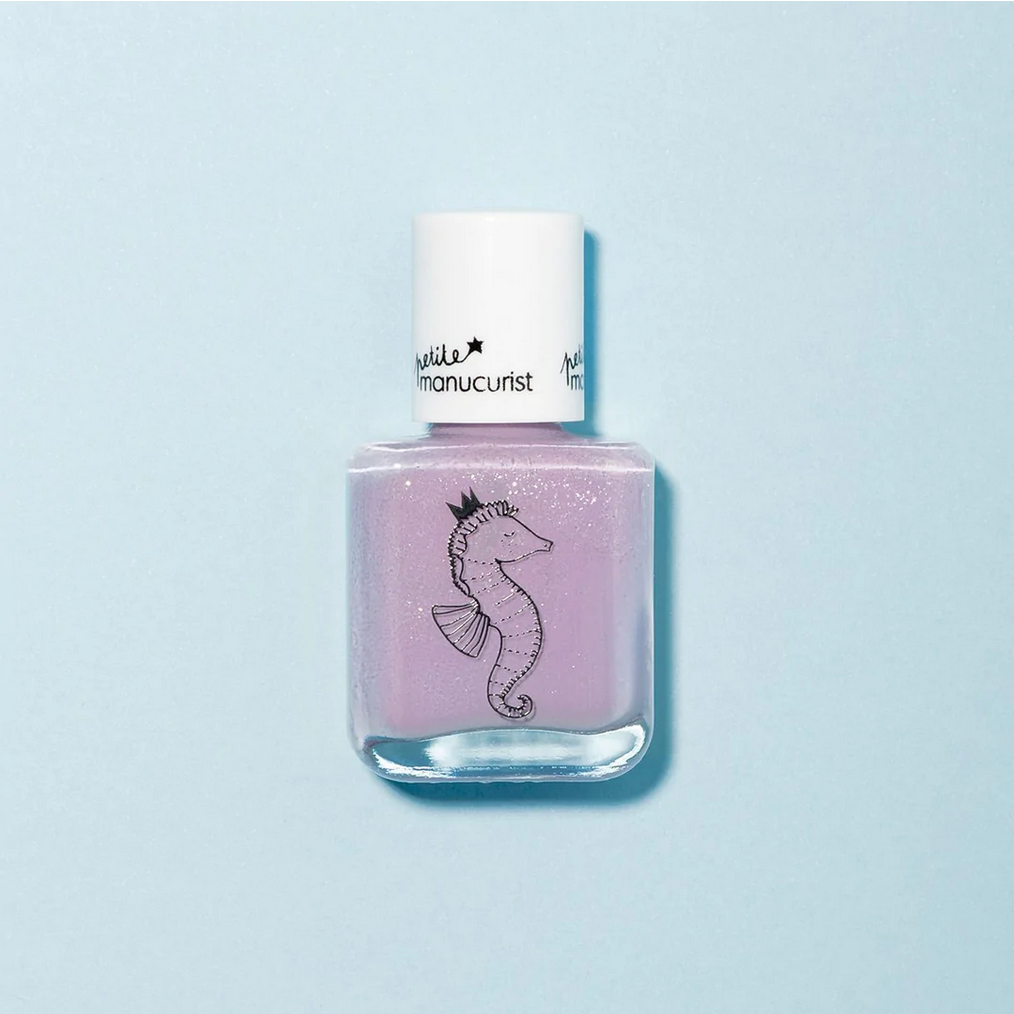 MANUCURIST | PETITE Janis - 8 ml