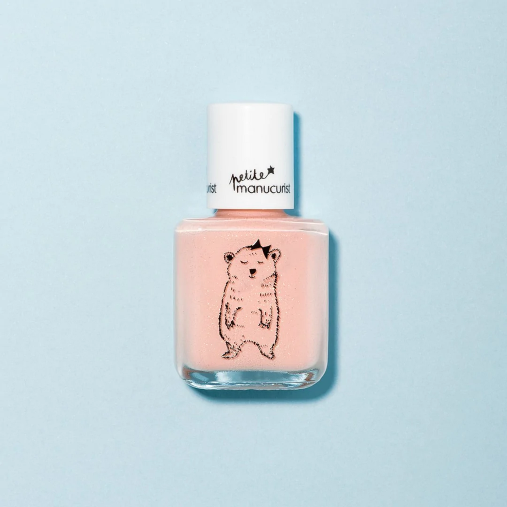 MANUCURIST | PETITE Joy - 8 ml