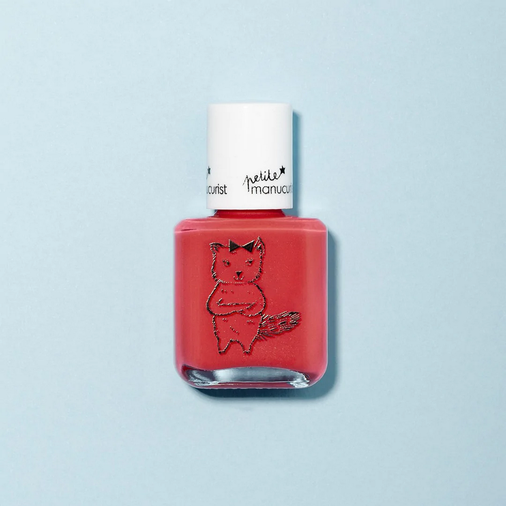 MANUCURIST | PETITE Kiki - 8 ml