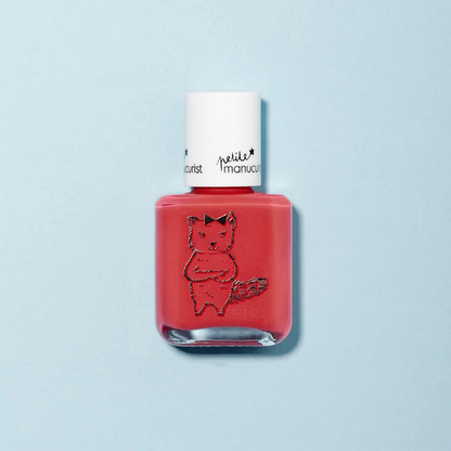 MANUCURIST | PETITE Kiki - 8 ml