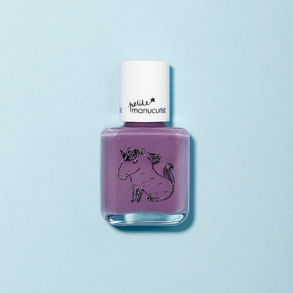 MANUCURIST | PETITE Lily - 8 ml