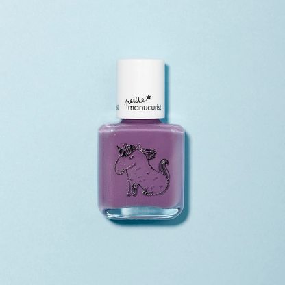 MANUCURIST | PETITE Lily - 8 ml