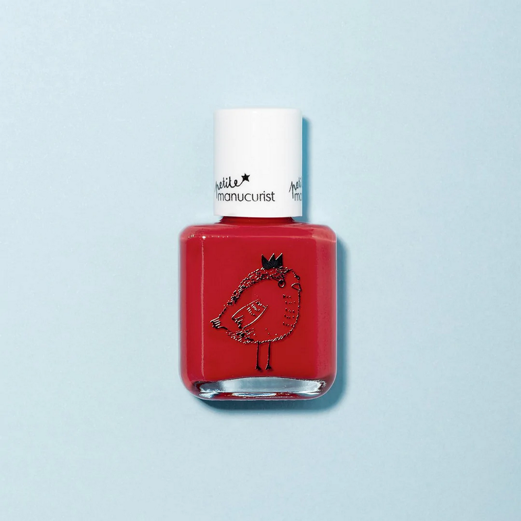 MANUCURIST | PETITE Lucette - 8 ml