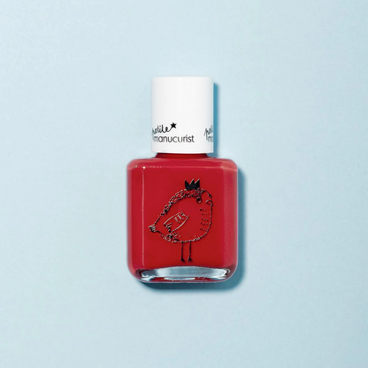 MANUCURIST | PETITE Lucette - 8 ml