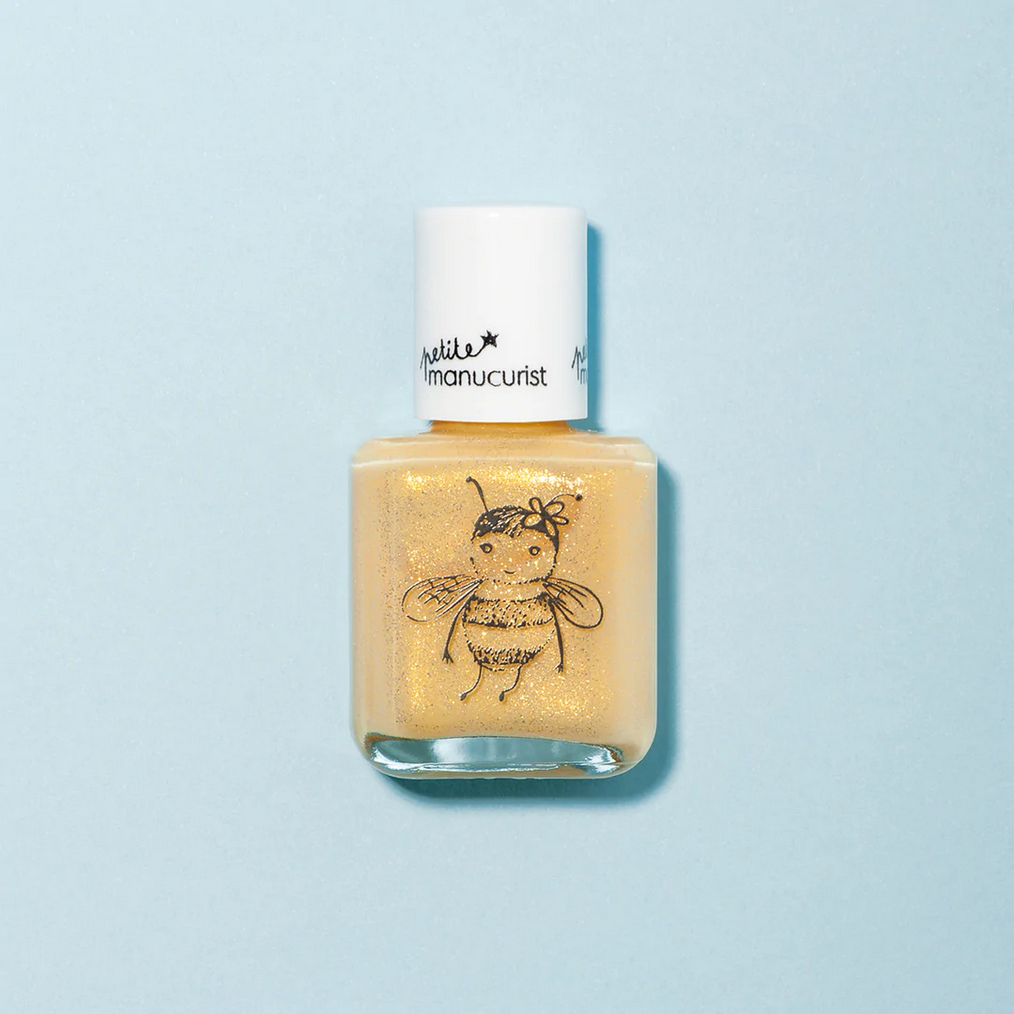 MANUCURIST | PETITE Pia - 8 ml