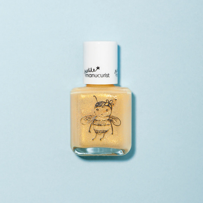 MANUCURIST | PETITE Pia - 8 ml