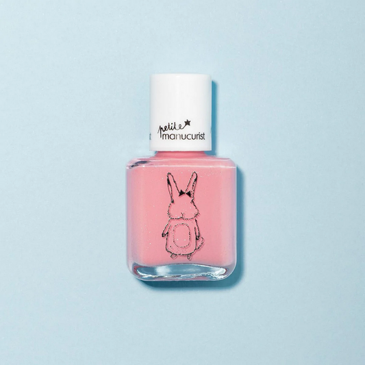 MANUCURIST | PETITE Rosie - 8 ml