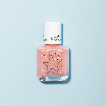 MANUCURIST | PETITE Stella - 8 ml