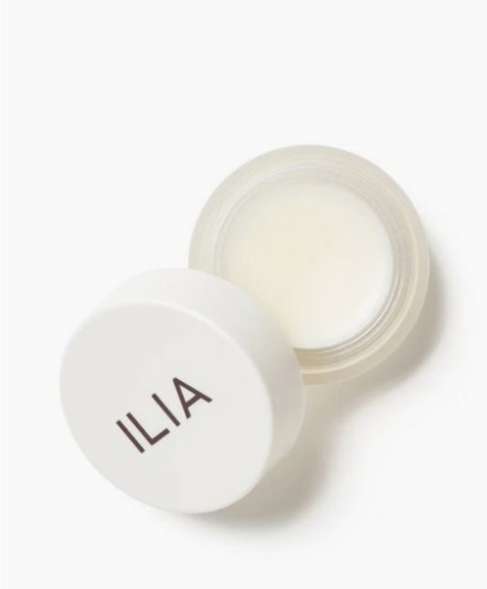 ILIA | LIP WRAP - Hydrating Mask - 10 ml