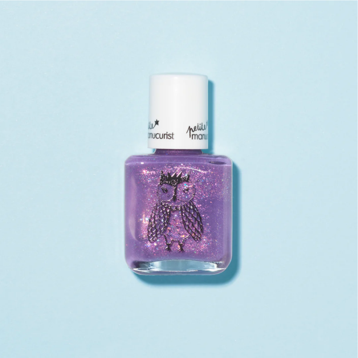 MANUCURIST | PETITE Scarlett - 8 ml