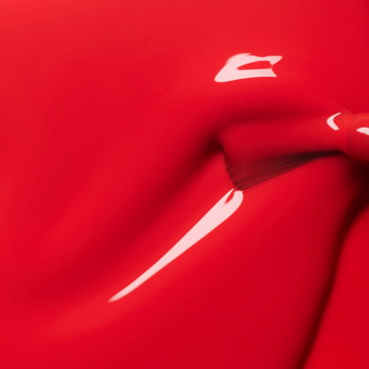 MANUCURIST | GREEN Red Coral - 15 ml