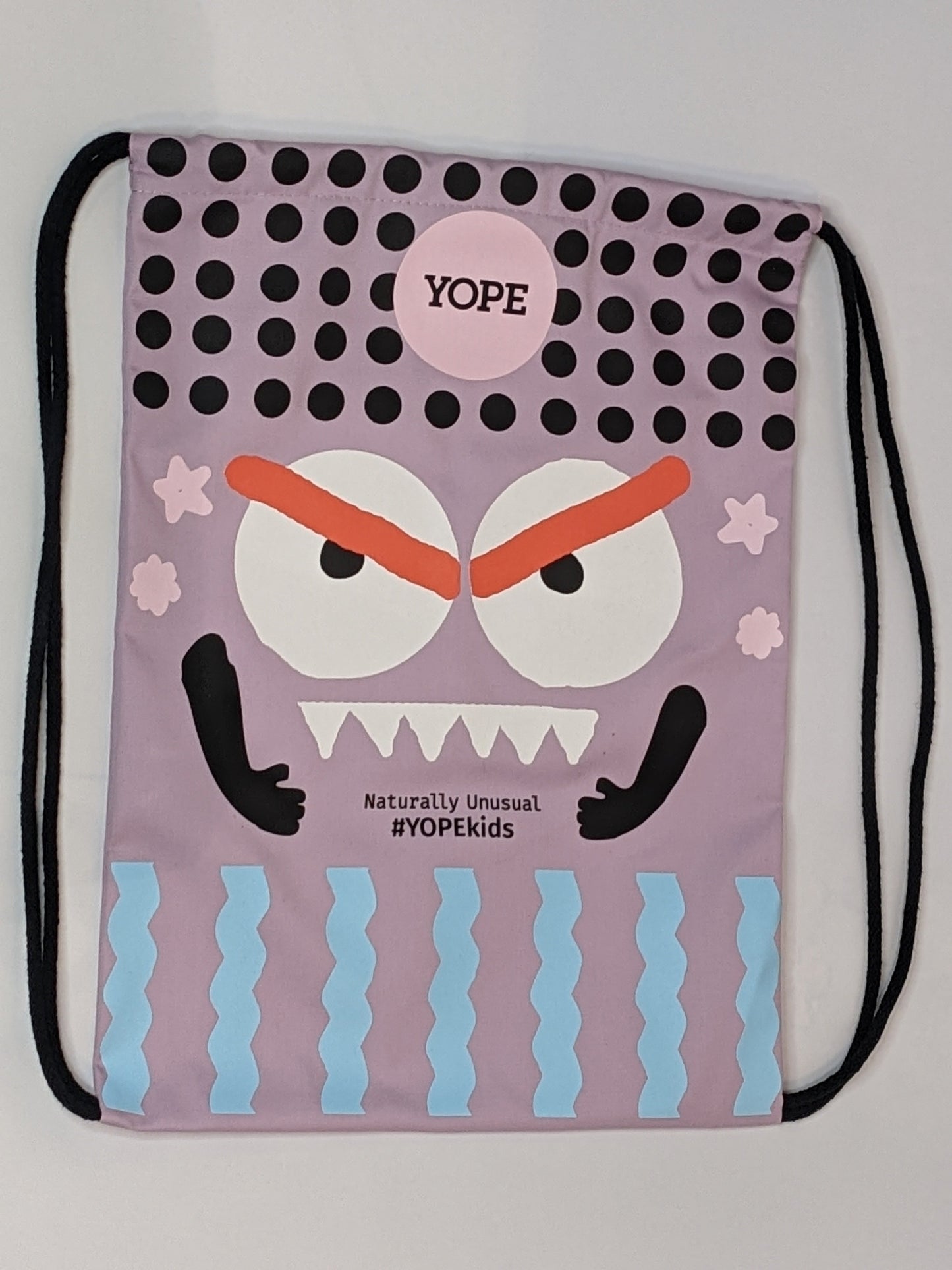 YOPE  Kids Bag