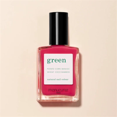 MANUCURIST | GREEN Peonie - 15 ml