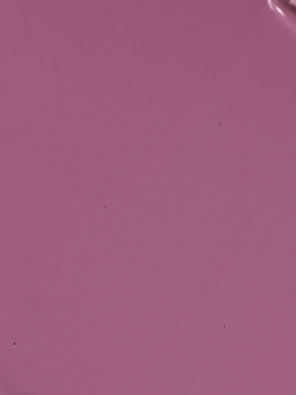 ILIA | BALMY GLOSS - Maybe Violet - 4.5 ml