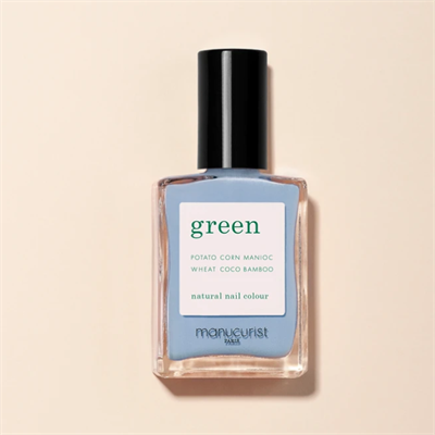 MANUCURIST | GREEN Lilas - 15 ml