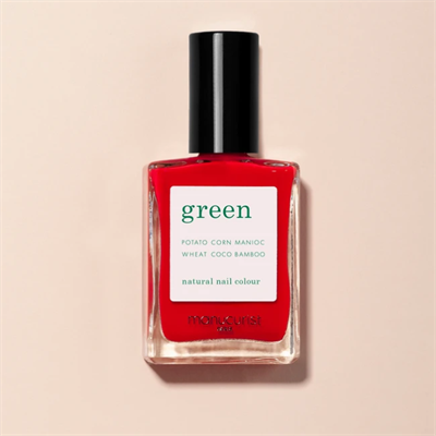 MANUCURIST | GREEN  Anemone - 15 ml