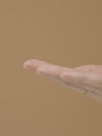 ILIA | SOFT FOCUS FINISHING POWDER - Fade Into You (Translucent) - 9 g