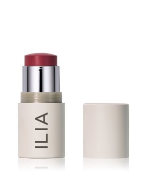 ILIA | MULTI-STICK & ILLUMINATOR - A Fine Romance - 7 ml