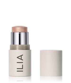 ILIA | MULTI-STICK & ILLUMINATOR - Stella by Starlight - 7 ml