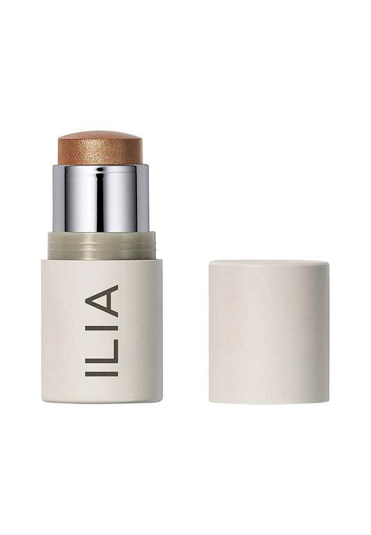 ILIA | MULTI-STICK & ILLUMINATOR - In The City - 7 ml