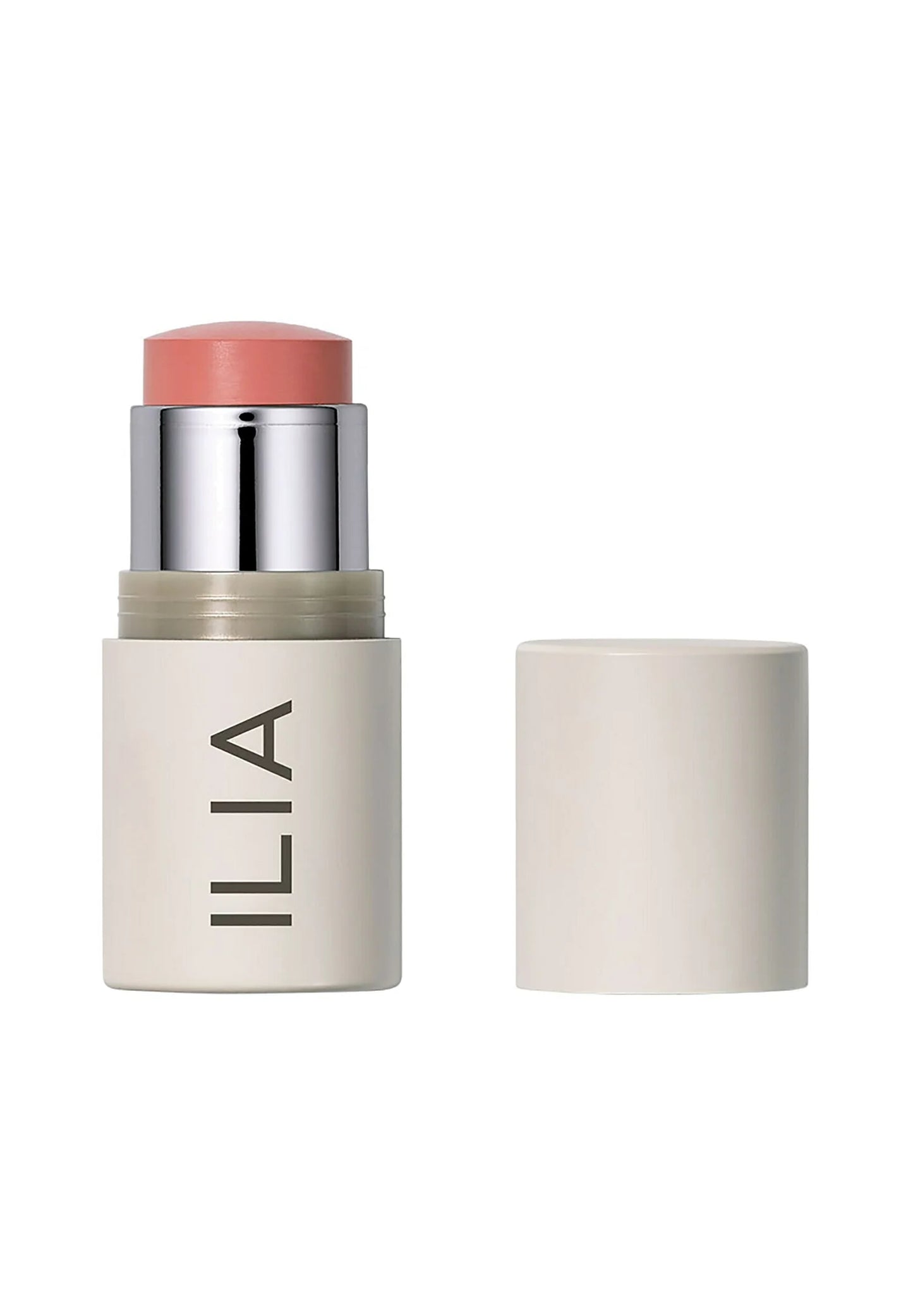 ILIA | MULTI-STICK & ILLUMINATOR - Whisper - 7 ml