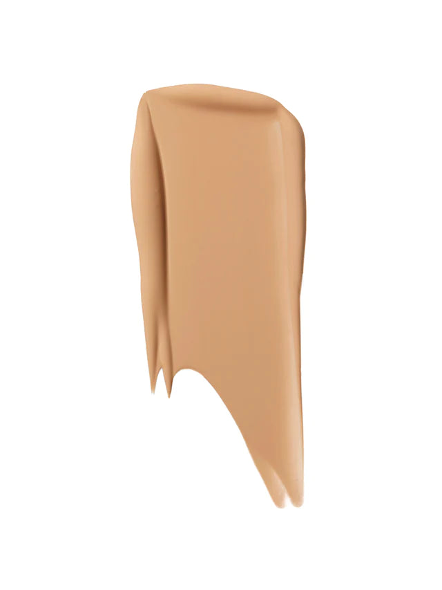 ILIA | TRUE SKIN SERUM FOUNDATION - Catalina (Medium with Warm Undertones) - 30 ml