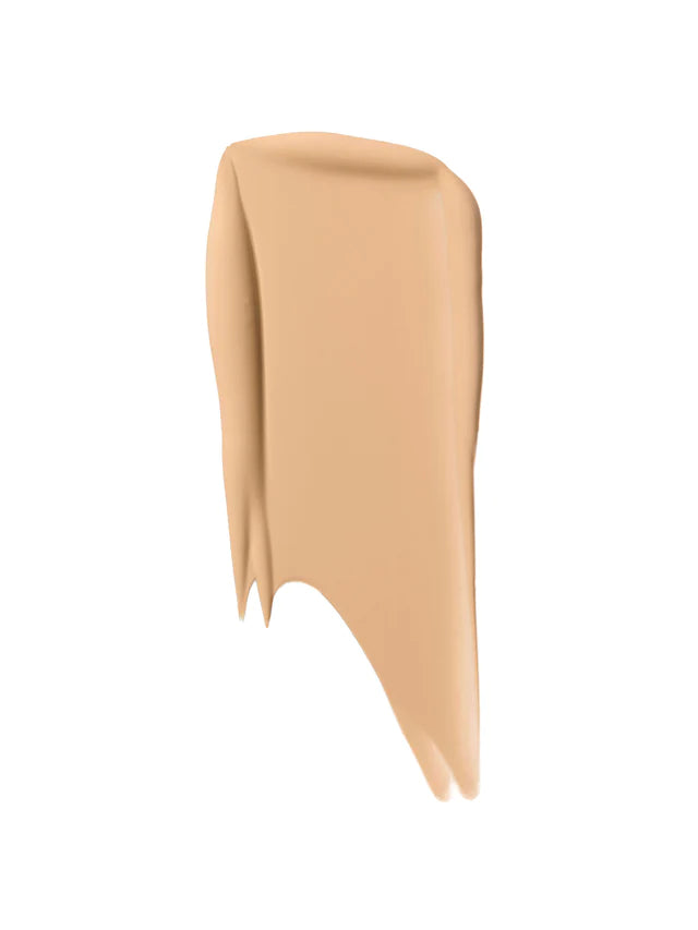 ILIA | TRUE SKIN SERUM FOUNDATION - Corsica (Light with neutral undertones) - 30 ml