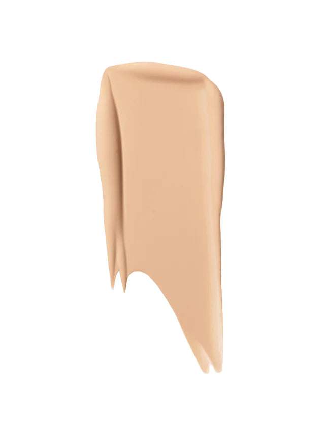 ILIA | TRUE SKIN SERUM FOUNDATION - Mallorca (Fair with neutral undertones) - 30 ml